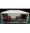 Digital Multimeter